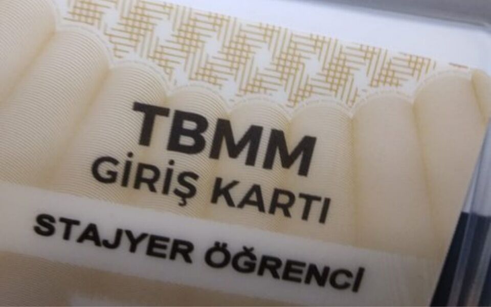 Tbmm Istismar