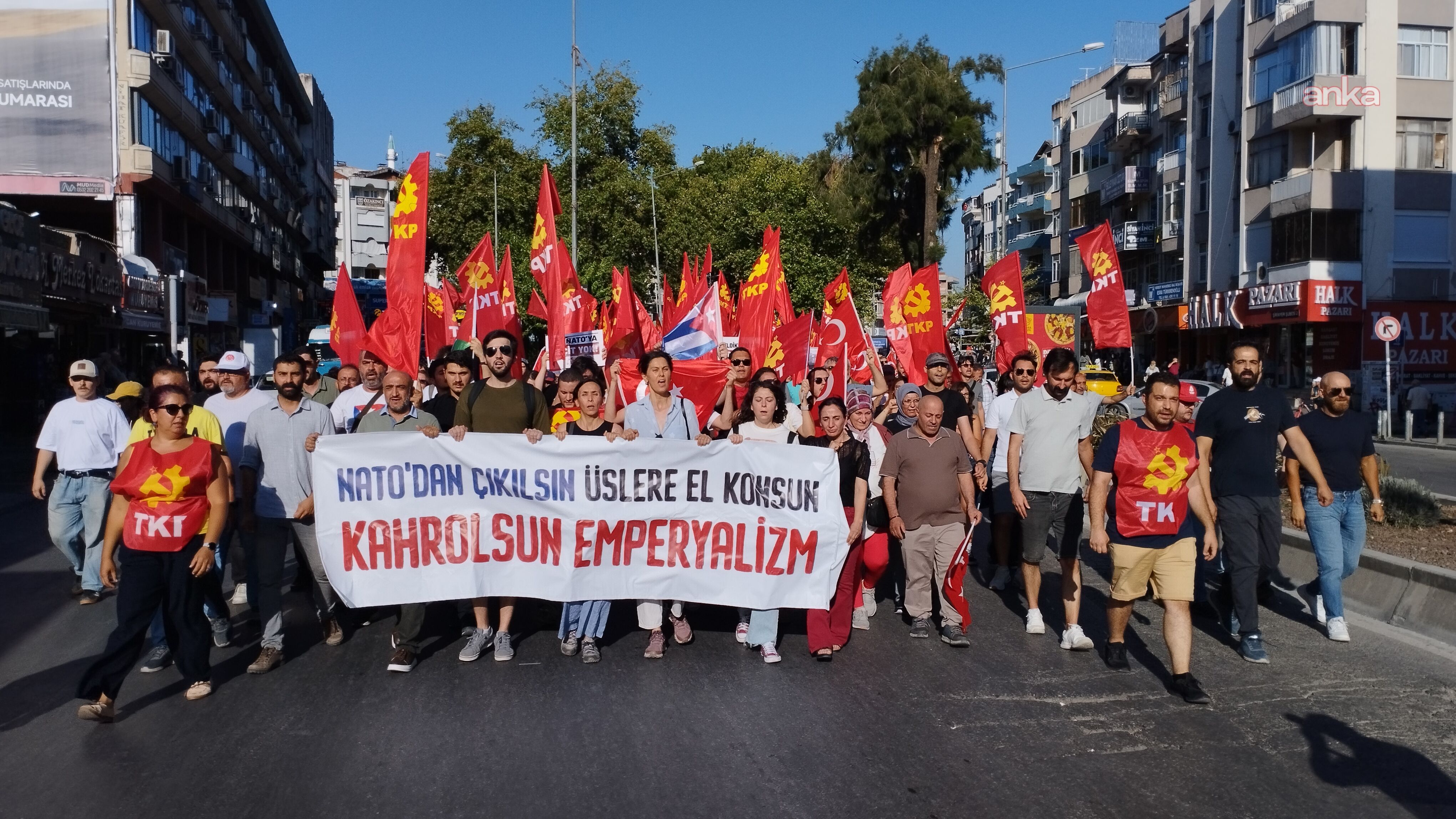 Tkp Nato 3