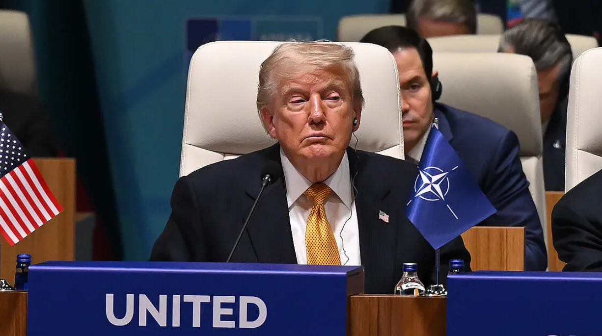 Trump-13