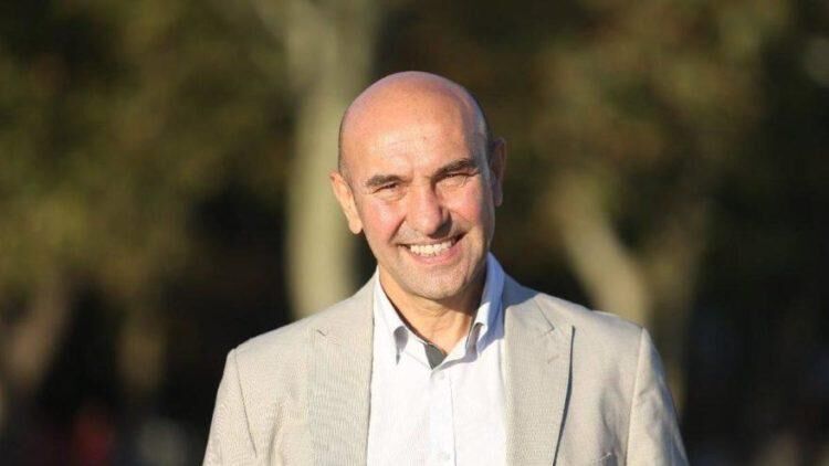 Tunç Soyer’den cezaevinde iddianame tepkisi: Hukuk, adaletsizliğin resmi oluyor