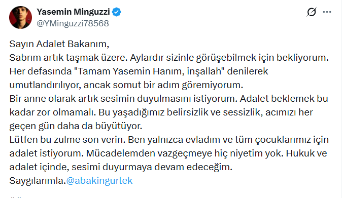 Yasemin-2