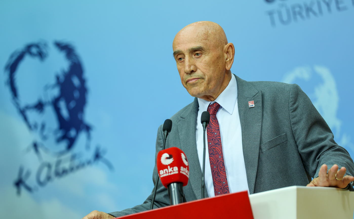 Yildirim Kaya (2)