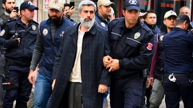 123831374 Furkanvakf1.Jpg