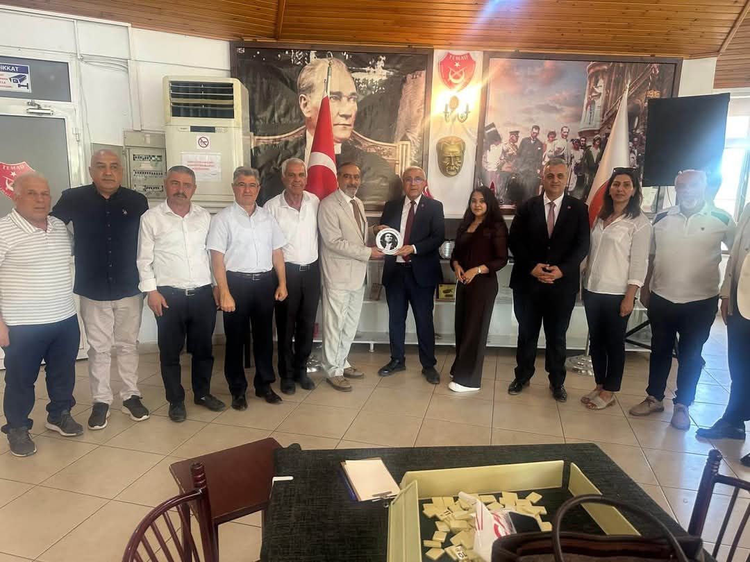 CHP’li Demirsoy’dan saha çalışmaları tam gaz: Gaziemir’in marangozu olacağız!-5