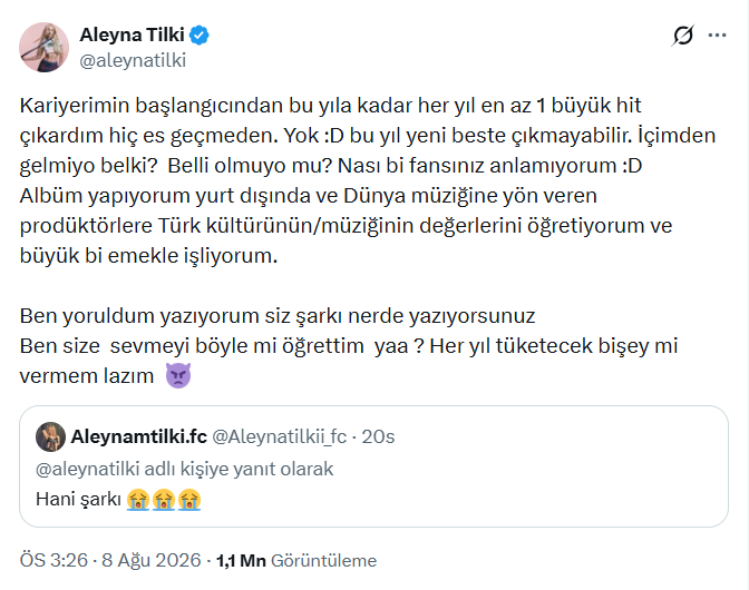 Aleyna Tilki-1