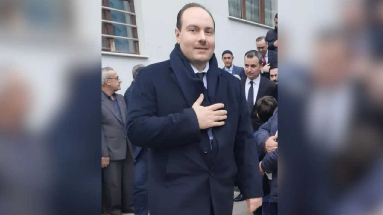 Süleymancılar'a yeni dalga operasyon: 29 kişiye gözaltı kararı