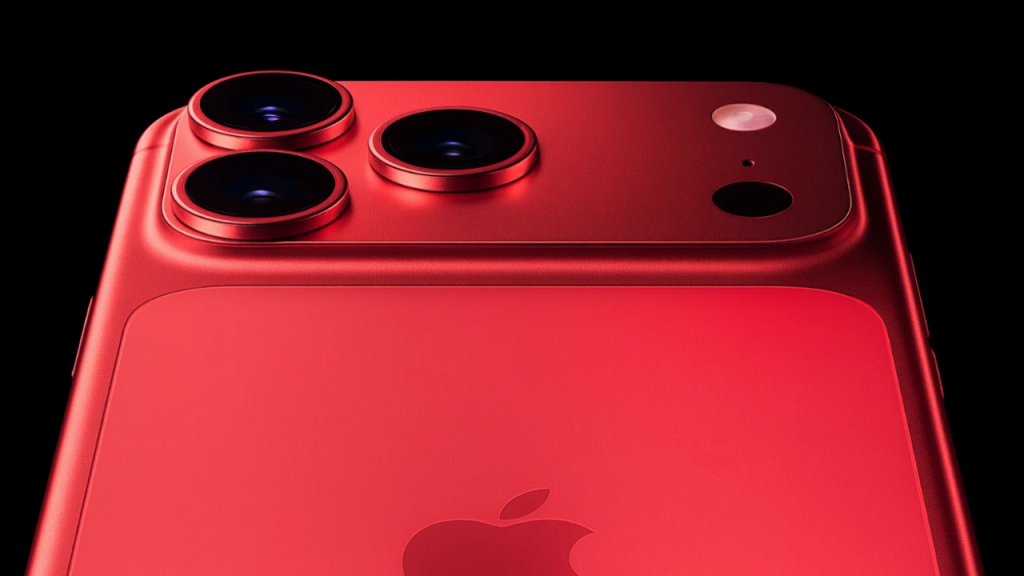 Apple Hayranlarını Üzecek Gelişme Iphone 18 Pro Fiyatı Uçuşa Geçiyor!