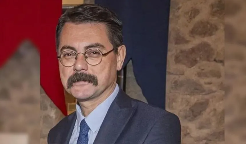 Tunç Soyer’in tutsaklığında 400. gün: Sanki değişmeyen tek şey tutuklu kalması!