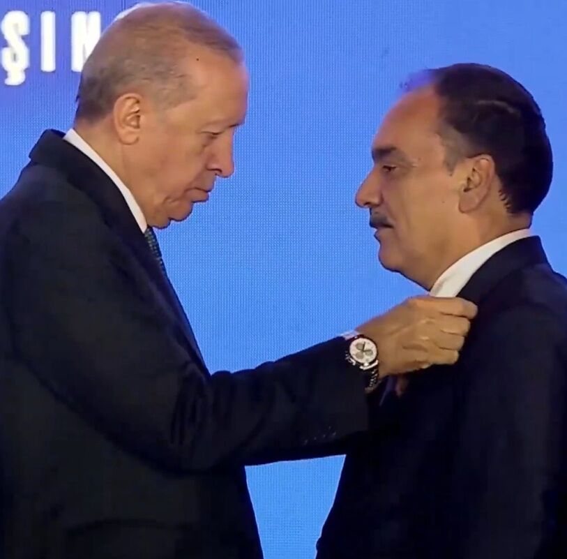 İzmir’de kritik değişim: AKP’nin vekil sayısı 9’a çıktı!-1