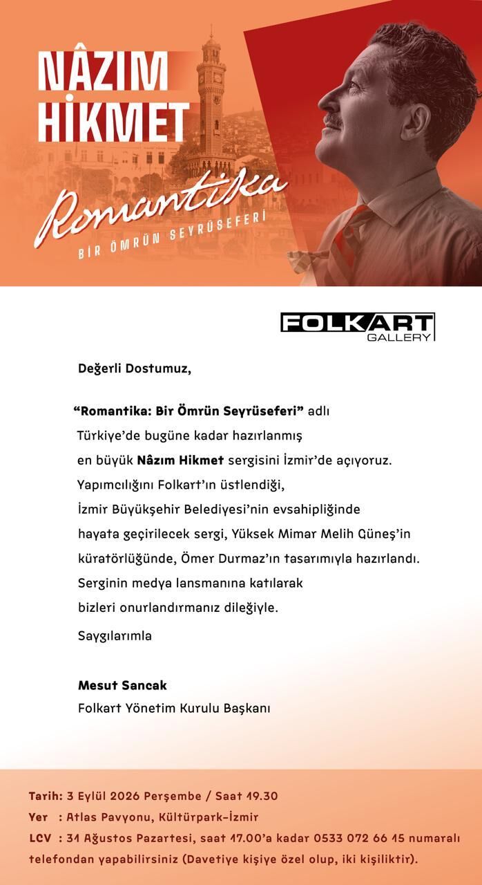 Çağrı-1