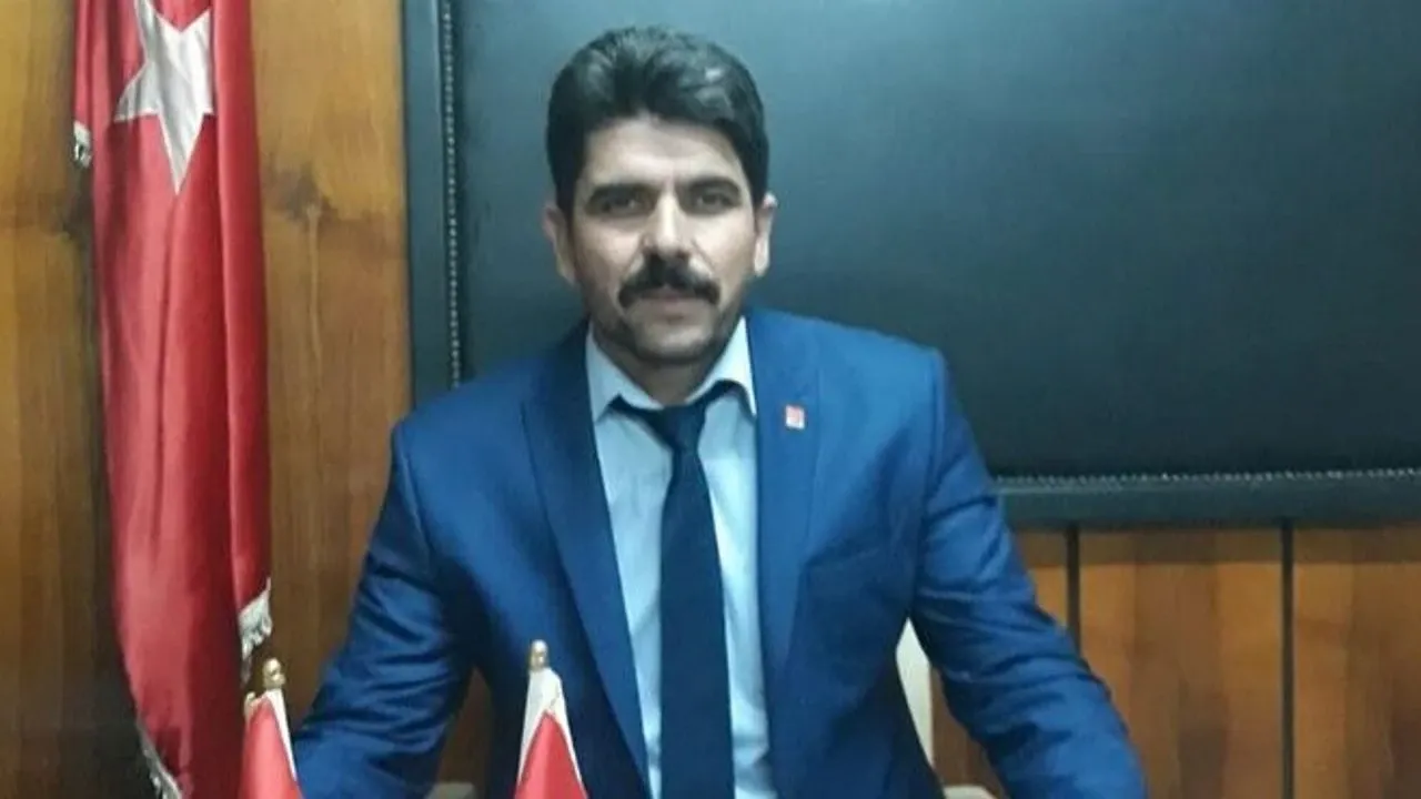 CHP Tire İlçe Başkanı Güleç’ten AKP'li Çankırı’nın 'incir' açıklamalarına tepki: Kulaklarıma inanamadım!
