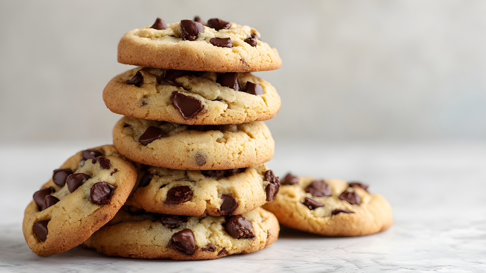 Cookie 1