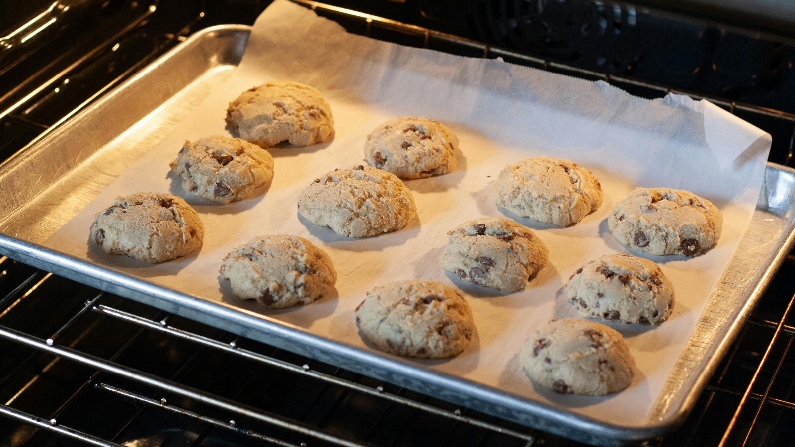 Cookie 2