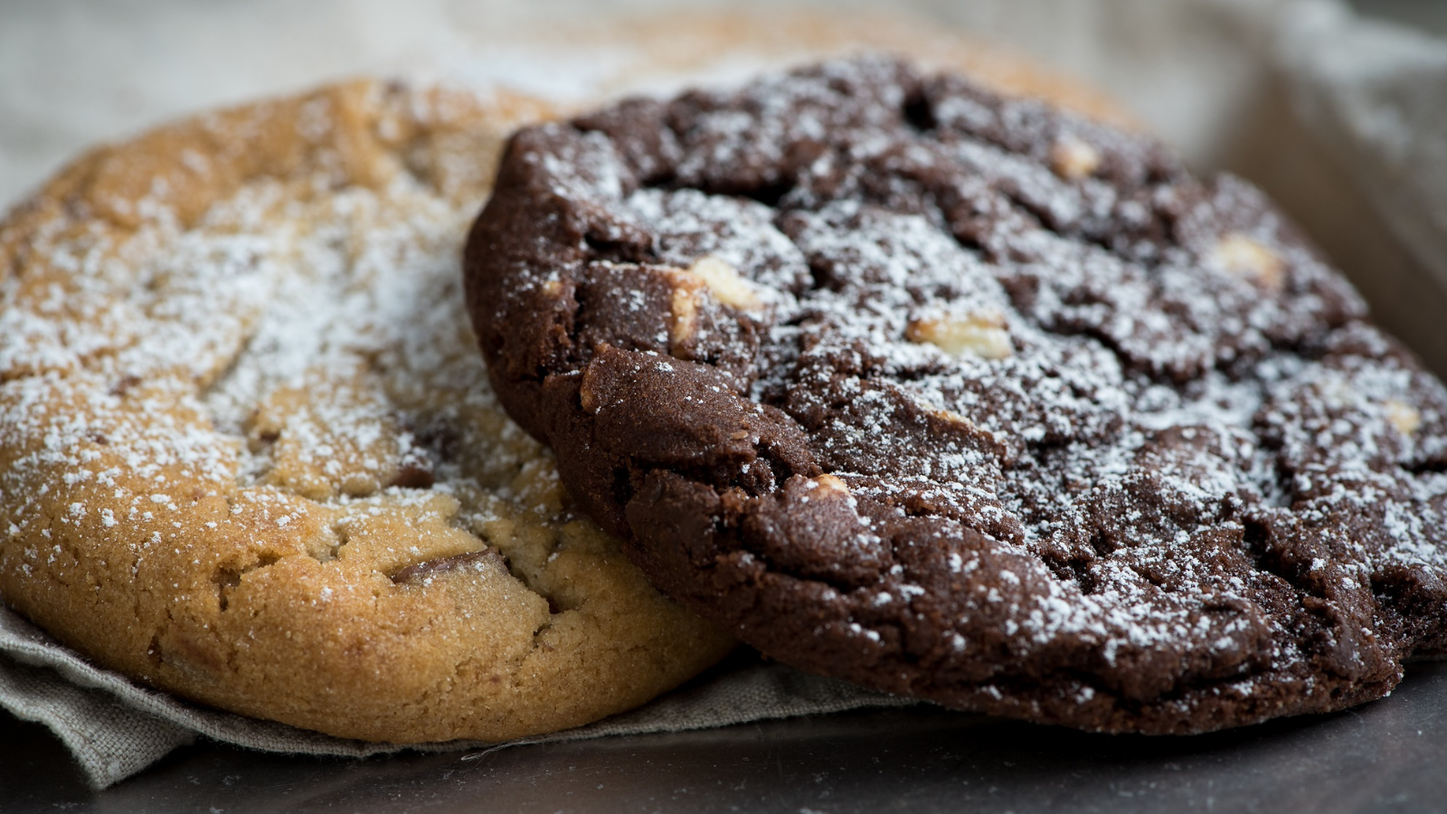 Cookie 4