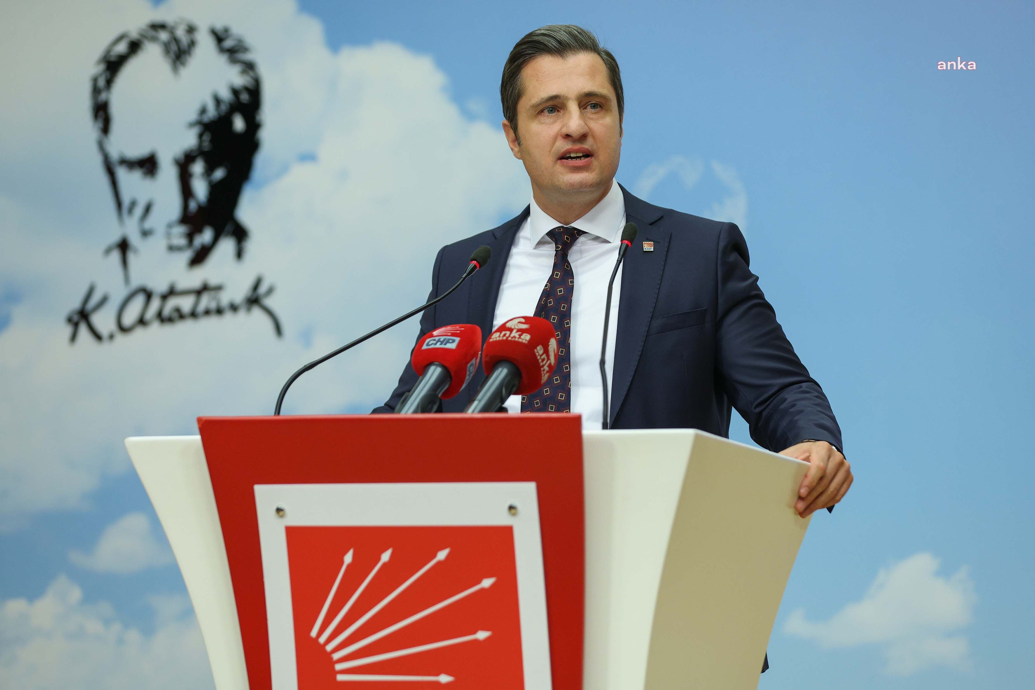 Tunç Soyer’in tutsaklığında 400. gün: Sanki değişmeyen tek şey tutuklu kalması!