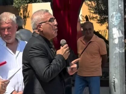 CHP’li Demirsoy’dan saha çalışmaları tam gaz: Gaziemir’in marangozu olacağız!-8