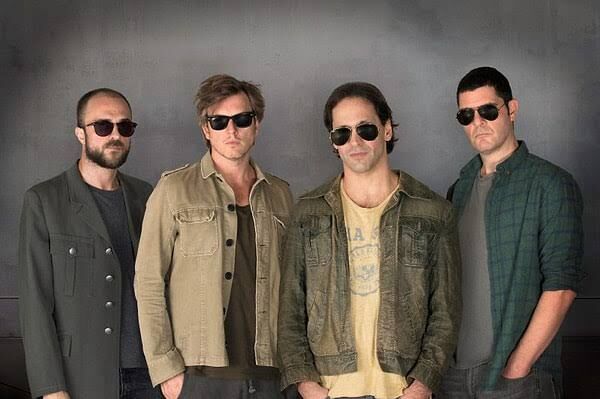 Duman-4