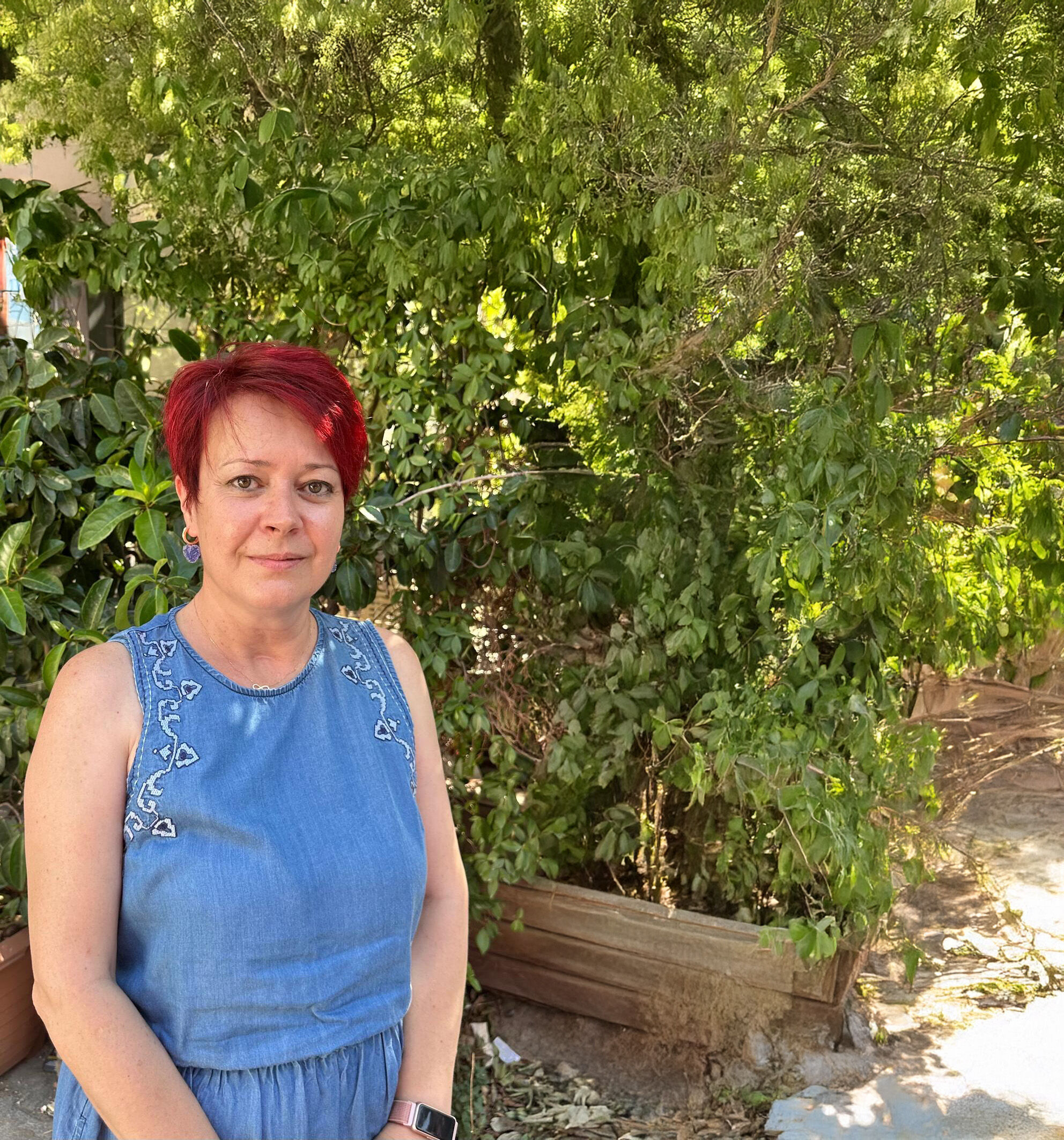 Urla’daki acı olay sonrası çağrı: Bu bir intihar değil, imdat çığlığıdır!