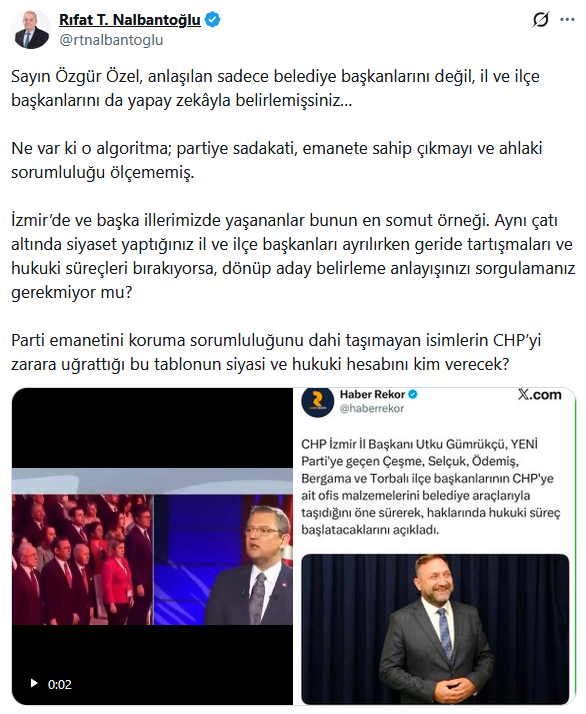 Ekran Görüntüsü 2026 08 01 231321