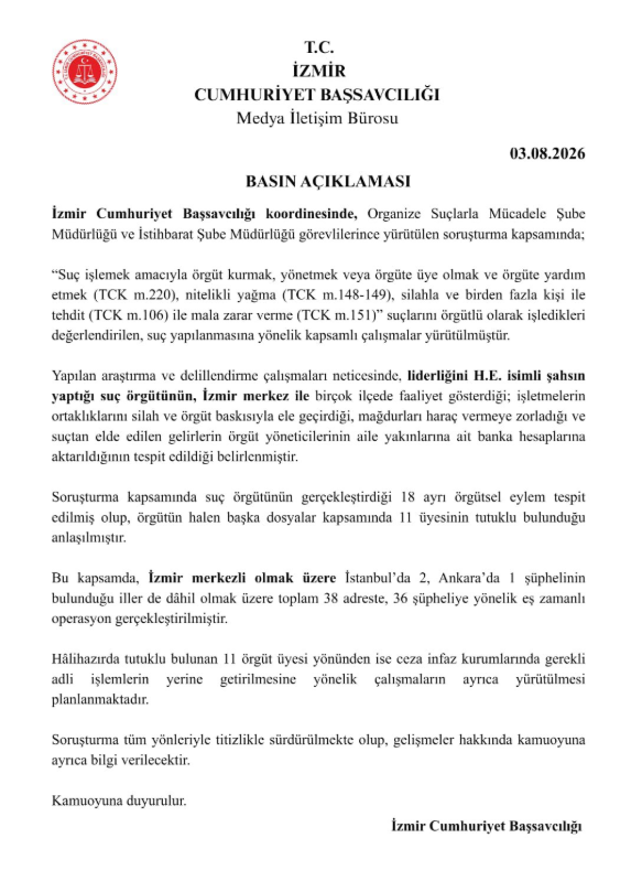 Ekran Görüntüsü 2026 08 03 114436