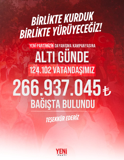 Ekran Görüntüsü 2026 08 05 131547