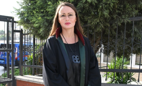 Kuşadası operasyonunda ‘Tezcan’ detayı: Kızı ve damadı gözaltında!