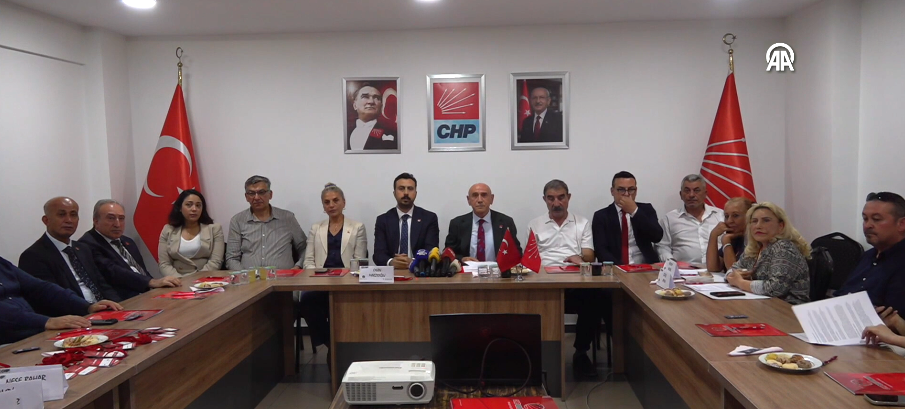 Ekran Görüntüsü 2026 08 08 194604-1
