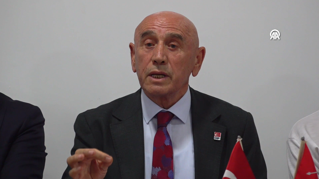 Ekran Görüntüsü 2026 08 08 194618-1