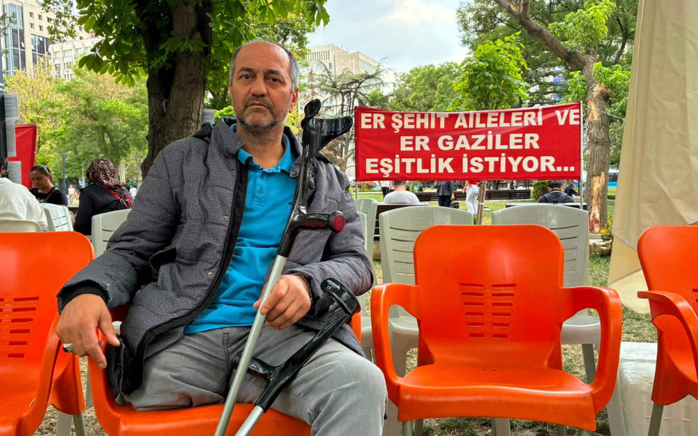 Ekran Görüntüsü 2026 08 09 235043
