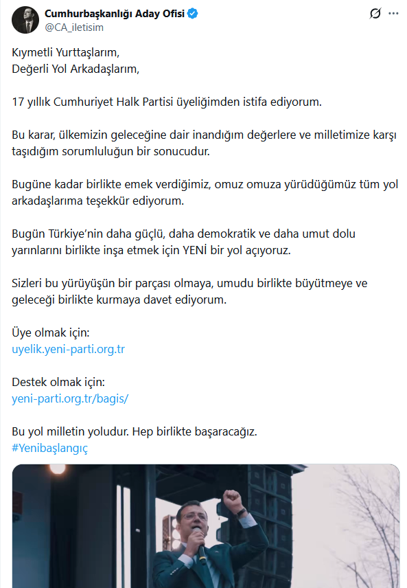 Ekran Görüntüsü 2026 08 12 201957