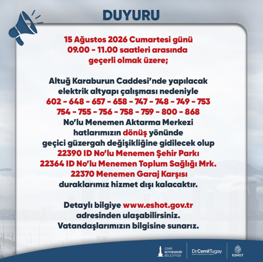 Ekran Görüntüsü 2026 08 15 100112