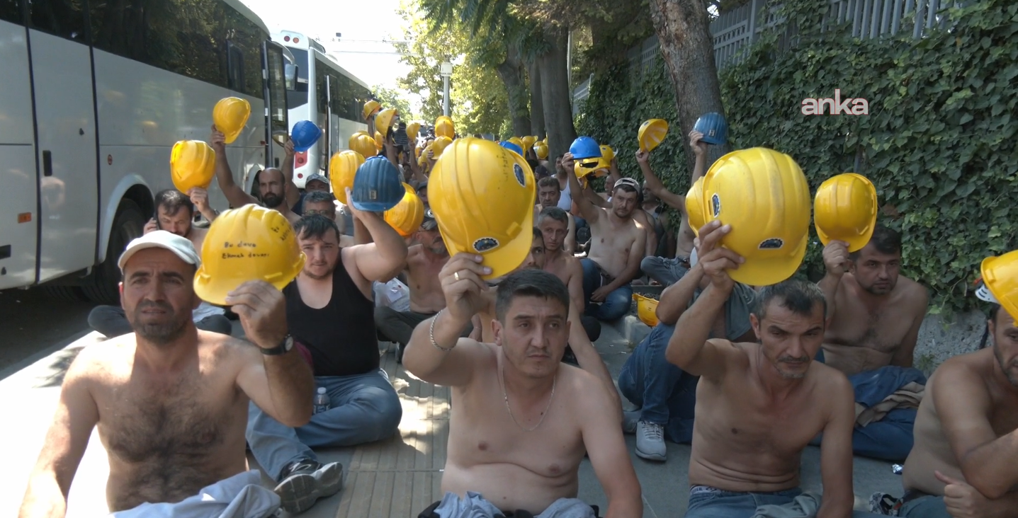 Ekran Görüntüsü 2026 08 15 185223