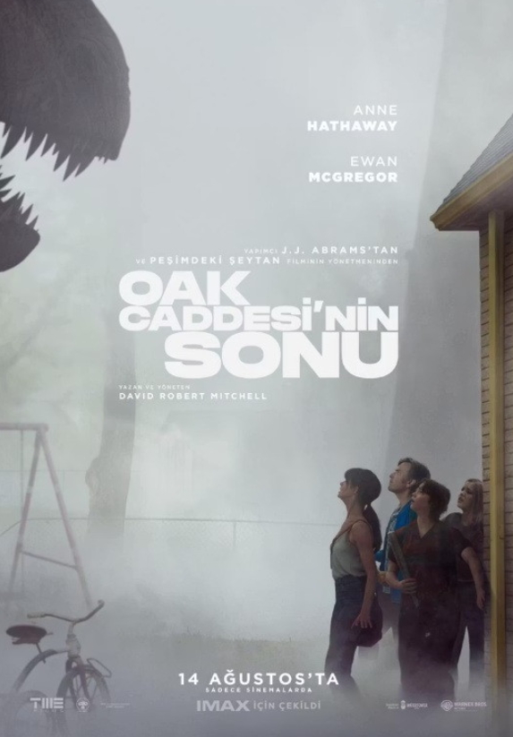 Ekran Görüntüsü 2026 08 15 234936