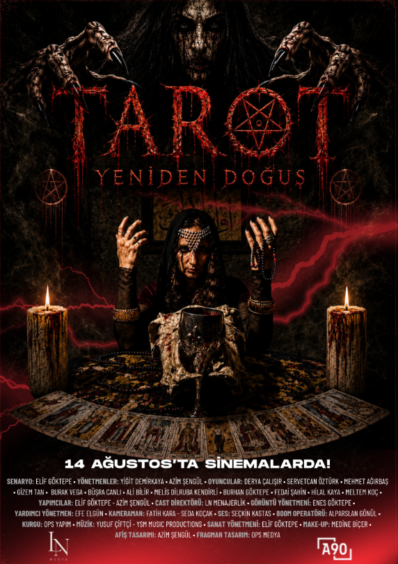 Ekran Görüntüsü 2026 08 15 235158