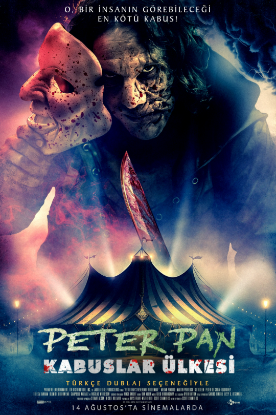 Ekran Görüntüsü 2026 08 15 235227