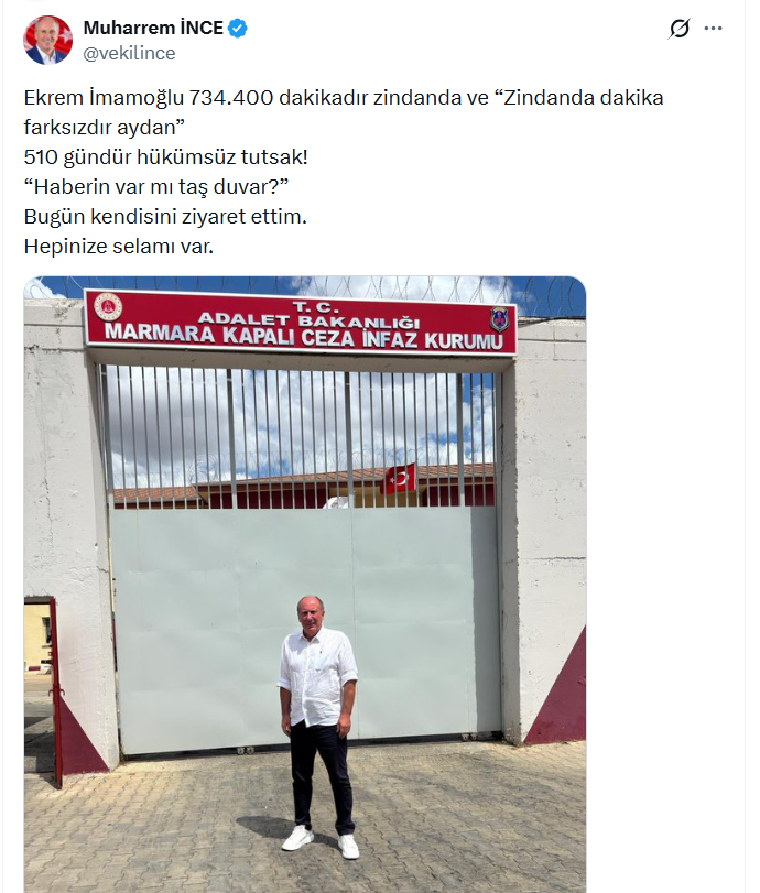 Ekran Görüntüsü 2026 08 16 170305