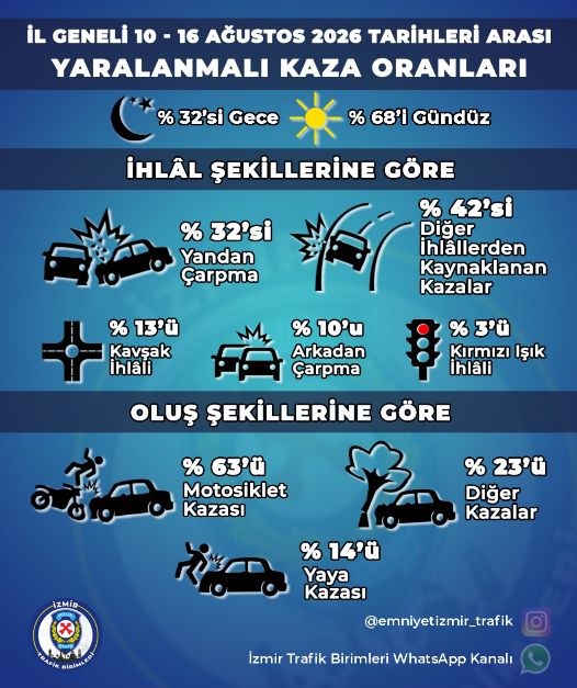 Ekran Görüntüsü 2026 08 17 112112