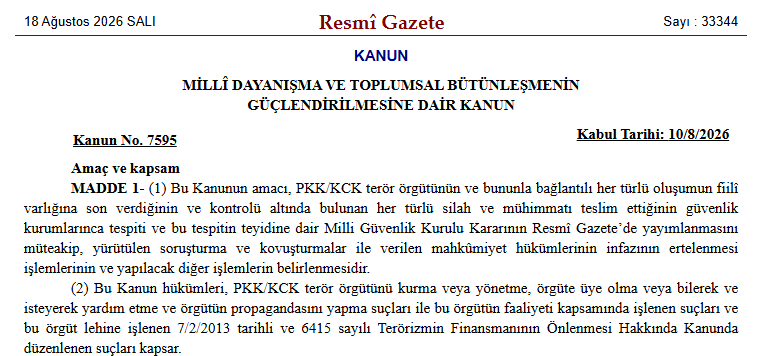 Ekran Görüntüsü 2026 08 18 002443