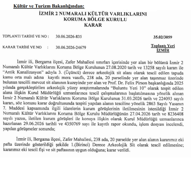 Ekran Görüntüsü 2026 08 19 104149