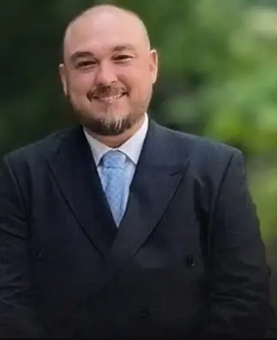 Ekran Görüntüsü 2026 08 20 174419
