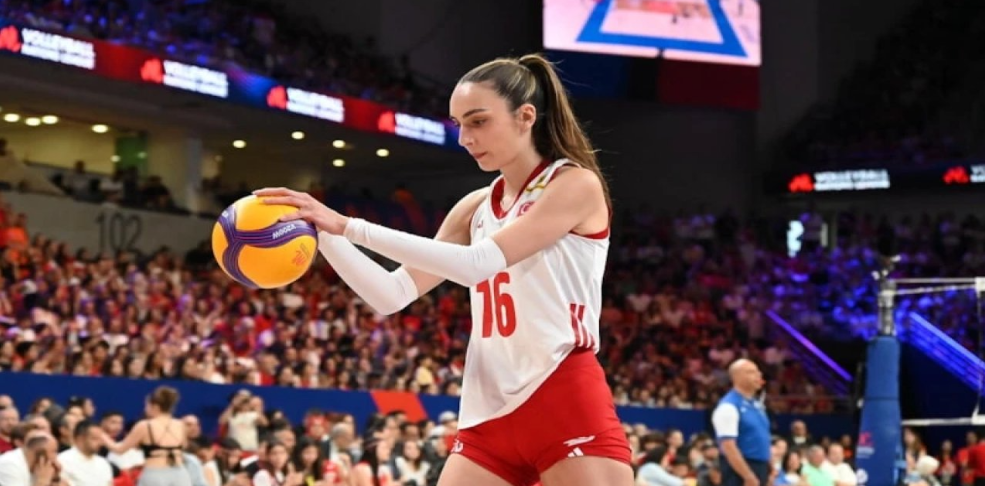 Ekran Görüntüsü 2026 08 20 192240
