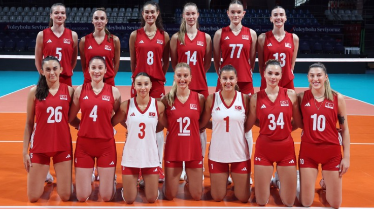 Ekran Görüntüsü 2026 08 20 192254