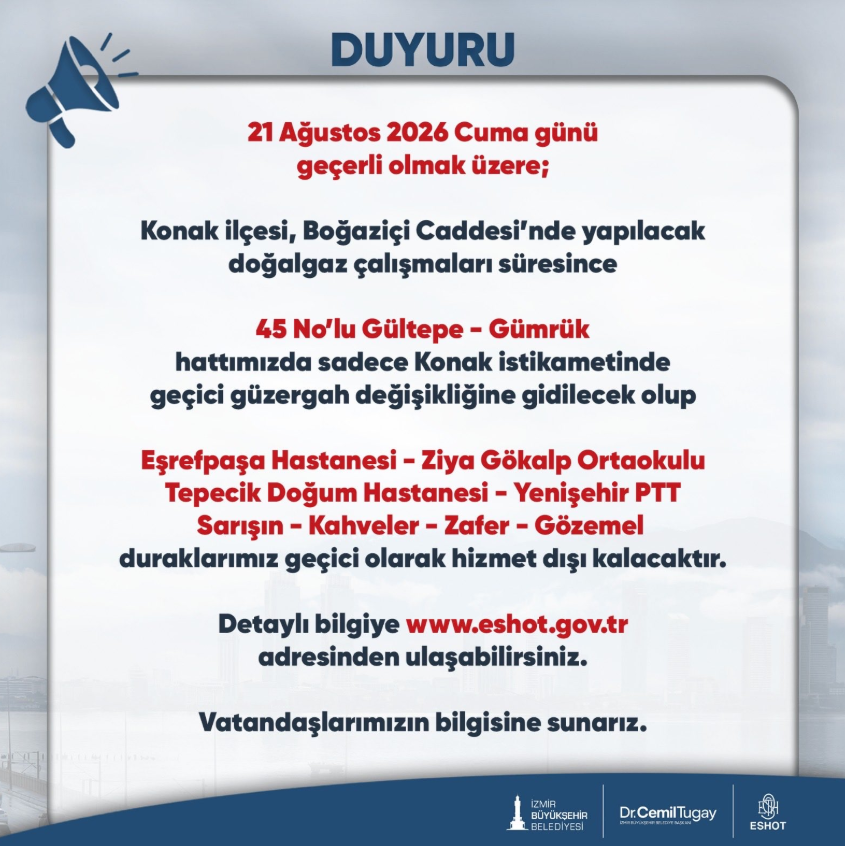 Ekran Görüntüsü 2026 08 21 111656