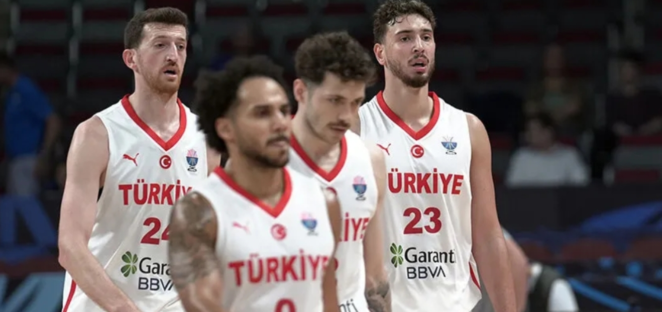 Ekran Görüntüsü 2026 08 21 204418