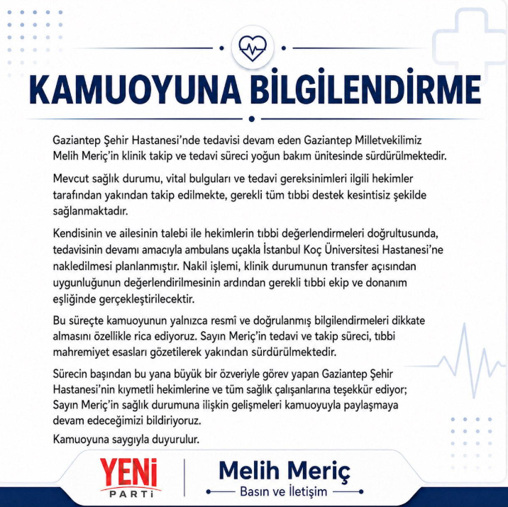 Ekran Görüntüsü 2026 08 22 133312
