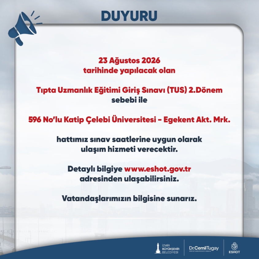 Ekran Görüntüsü 2026 08 22 151757