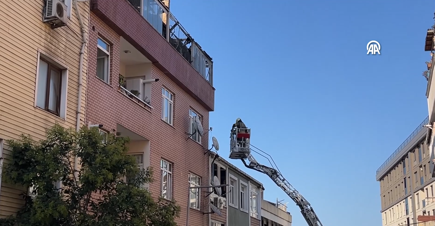 Ekran Görüntüsü 2026 08 23 210925