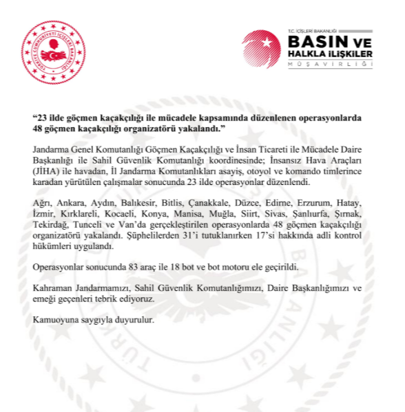 Ekran Görüntüsü 2026 08 24 130609