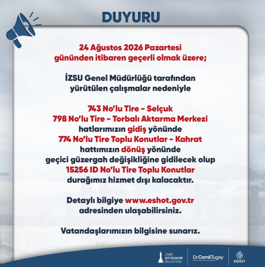 Ekran Görüntüsü 2026 08 24 145412
