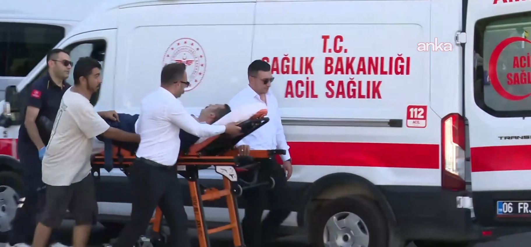 Ekran Görüntüsü 2026 08 24 174314